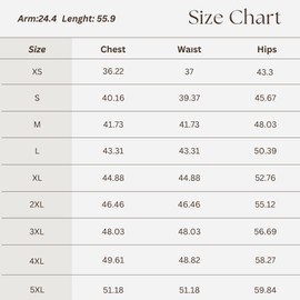 Abaya for Muslim Women Zipper and Stripe Detail on Skirt and Sleeves | Long Sleeve Dress Islamic Kaftan Hijab Robe Prayer