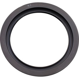 LEE Filters 55mm wide angle adaptor ring