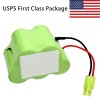 For Shark Battery For Shark XB2940 V2940 V1940 V2940C Cordless
