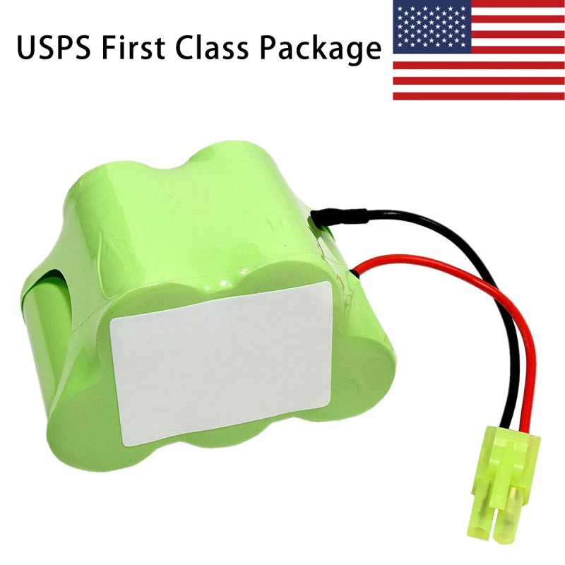 For Shark Battery For Shark XB2940 V2940 V1940 V2940C Cordless