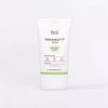 Dr.G 닥터지 그린 마일드 업 선 플러스 50ml 1개 선크림 Dr. G Green Mild Up Sun Plus 50ml 1 piece Sunscreen