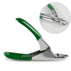 WeinaBingo Pet Nail Clippers Nail Trimmer Guillotine Nail Clippers for