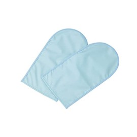 Inner Mittens 1730 (2 Miiri) Angel