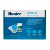 Hunter Company NODE-BT-100 Battery Controller with Solenoid
