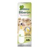 Esbilac Leche Liquida Para Cachorros 325ml + Biberón Petag