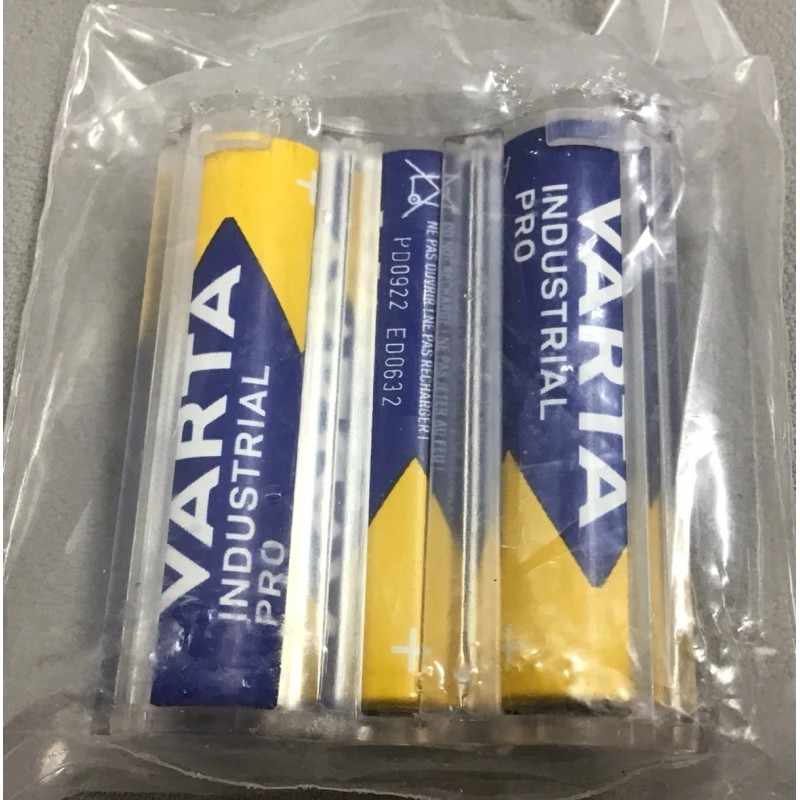Perma STAR 120 MOBIL Polyrex EM grease Cartridge 901369 (b589)