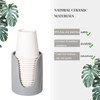 Bathroom Cup Dispenser - Small Holder for Bathroom, Mouthwash Cups,