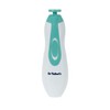 Dr. Talbot's Electric Nail Trimmer for Babies - Baby Nail