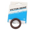 REINZ 81-24292-10 Shaft Seal, Crankshaft
