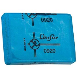 Runner Putty Rubber – 09200 – Pack of 12