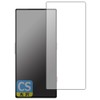 PDA Kobo nubia RedMagic 8 Pro Compatible Crystal Shield Protective