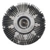CSC Cooling FAN CLUTCH Assembly Replacement U-125(2775) Compatible with 97-08
