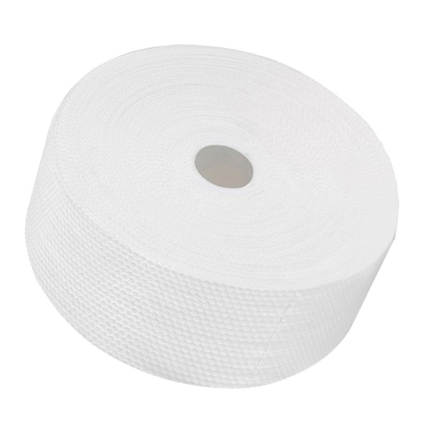 Baluue Thickening Disposable Facial Tissue 600g Face Towel Makeup Remover