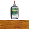 Golden Brown TransTint® Dye
