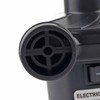Portable Electric Air Pump Inflation Pumping Accessory for Outdoor Activities