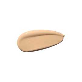 시세이도 싱크로 스킨 셀프 리프레싱 쿠션 리필 SPF35 PA++++ 210 버치