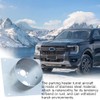 Hojalis Diesel Heater Mounting Plate, 60mm High Diesel Heater Mounting