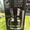 complete cuisine Coffee maker
