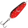 Kuusamo Räsänen Heavy Indicator with Pearl 50/14 BL/FR/G-S, UV