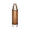 Clarins Skin Illusion Full Coverage 118.3W 30ml