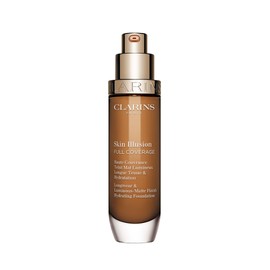 Clarins Skin Illusion Full Coverage 118.3W 30ml