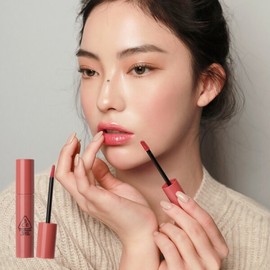 3CE Glaze Lip Tint / 쓰리씨이 3CE글레이즈 립 틴트