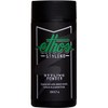 Ethos Styling Texture Powder - Texturizing & Mattifying Hair Powder