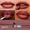 Revlon Delineador ColorStay Multi-Liner Dallying 1g
