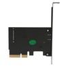 USB3.2 Expansion Card GEN2x2 20Gbps ASM3242 Chip PCI E 4X