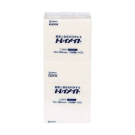 yuni・tya-mu toreimeito G toreimeito 130 X 180 92019 