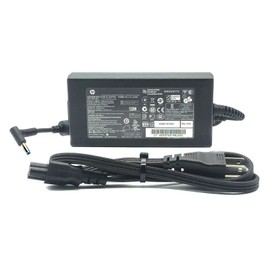 HP Genuine 120W AC Power Adapter For HP 732811-001 710415-001 HSTNN-LA25 4.5*3.0mm