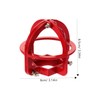 CIYODO Fire Sprinkler Shell Sprinkler Guard Sprinkler Cap Fire Sprinkler