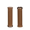 Funn Hilt JR Mountain Bike Handlebar Grips With Single Lock