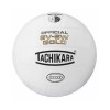 Tachikara SV-5W GOLD Volleyball - White