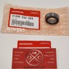 Honda Genuine OEM Honda Clutch Pilot Bearing 91006-634-008 New 88-91
