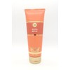 Seeing Rouge, Bath and Body, Ultimate Hydration Body Cream, 8