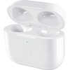 Gadihua for Airpods 3rd Generation Charging Case, Wireless Charging Case