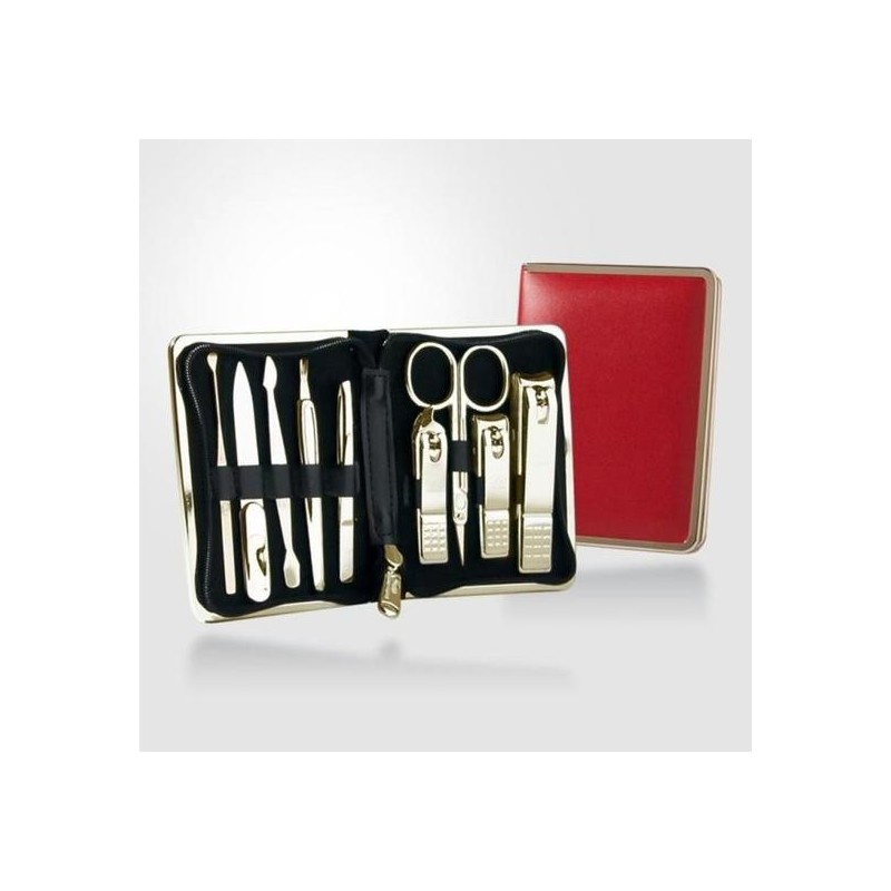 Other brands Nail Clipper Set 777 Three Seven Nail Clipper