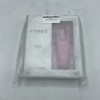 FOREO IRIS Illuminating Eye Massager Petal Pink