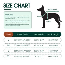 Kuoser Dog Bathrobe, Fast Drying Robe for After Bath, Super Absorbent Drying Coat, Pet Bath Towels for Small Medium and Large Dogs & Cats