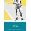 Run: Puffin Classics Edition