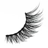 Eldora False Eyelashes M111 Multi-Layered