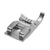 Presser Foot Singer Compatible Sewing Machine Foot Low Fit Domestic