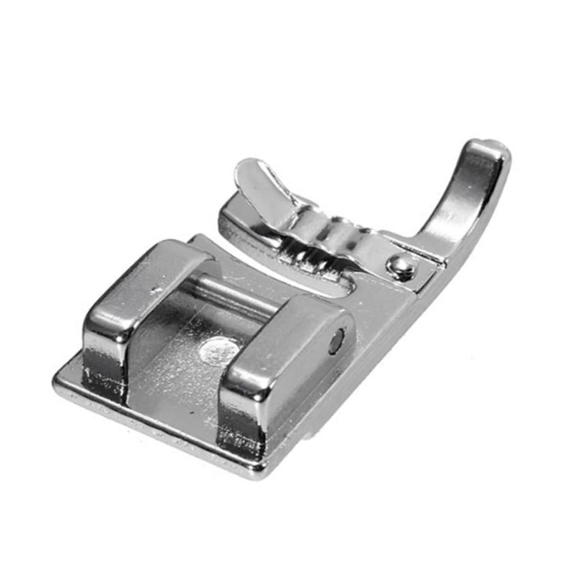 Presser Foot Singer Compatible Sewing Machine Foot Low Fit Domestic