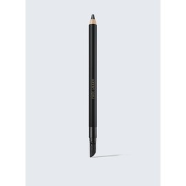 ESTEE LAUDER Double Wear 24H Waterproof Gel Eye Pencil - Onyx