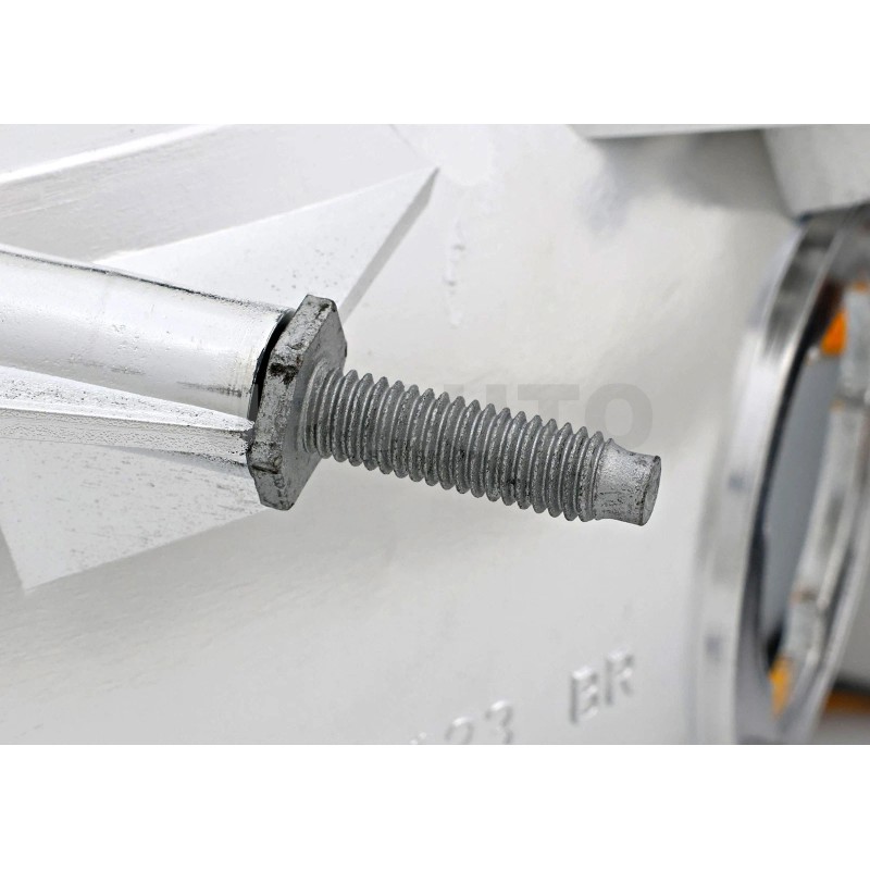 jpautowholesale For 1989-1995 Ford Thunderbird Cougar Corner Light Passenger Side