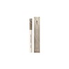 Clio Sharp So Simple Shading Brush Liner No. 03 Mocha