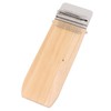 Small Weaving Loom Kit Portable Mini Loom Machine DIY Weaving
