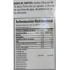 Solanum Probióticos Mujer 30 Billones Sabor Arandano, 30 capsulas de