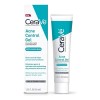 Gel Cerave Tratamiento Anti-acné Elimina 40ml